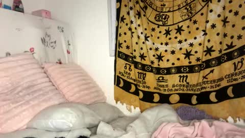 freakybankss online show from March 2026 10:15:02 PM