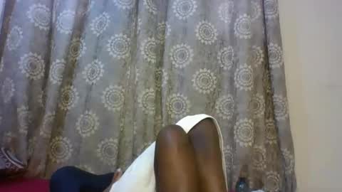 Snapshot of freakybeauties chatting on November 2025 07:06:02 AM Freakies online show from November 2025 07:06:02 AM