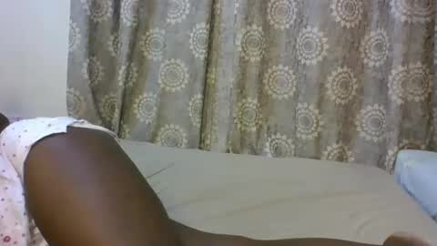 Snapshot of freakybeauties chatting on November 2025 07:12:01 PM Freakies online show from November 2025 07:12:01 PM