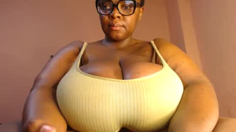 Kimmy online show from June 2026 01:44:02 PM