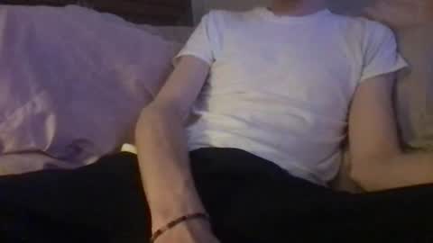 freakyboy698 online show from August 2026 06:56:01 AM