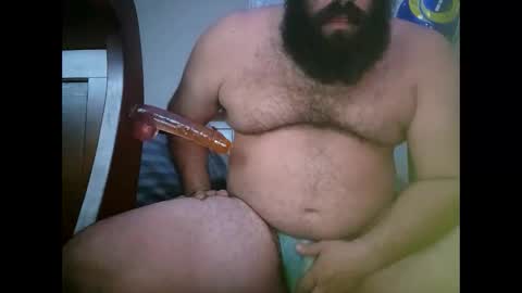 Snapshot of freakyd42000 chatting on February 2026 06:32:02 AM freakyd42000 online show from February 2026 06:32:02 AM