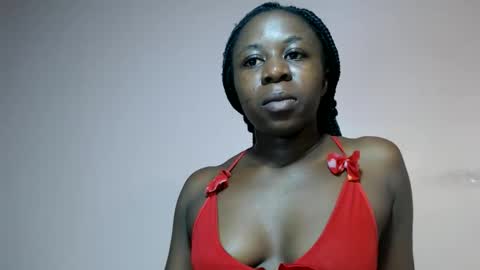 Frecky online show from June 2026 07:19:02 PM