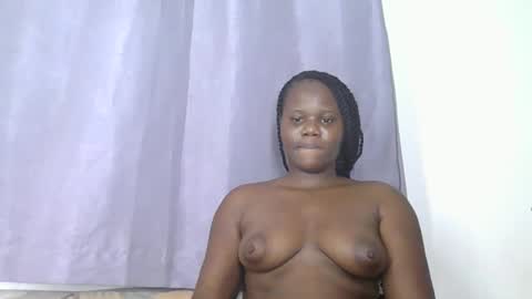 fancy online show from April 2026 01:37:02 AM