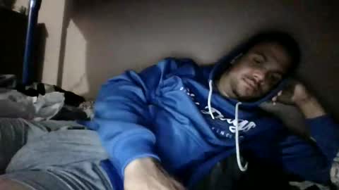 Snapshot of freakyfreddie48 chatting on December 2024 01:25:01 AM freakyfreddie48 online show from December 2024 01:25:01 AM