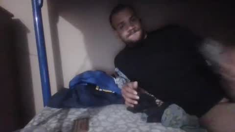 Snapshot of freakyfreddie48 chatting on January 2025 09:23:02 AM freakyfreddie48 online show from January 2025 09:23:02 AM