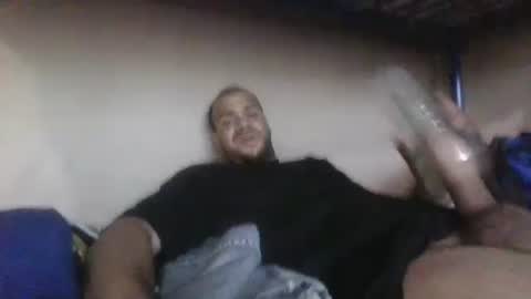 Snapshot of freakyfreddie48 chatting on January 2025 04:20:01 PM freakyfreddie48 online show from January 2025 04:20:01 PM