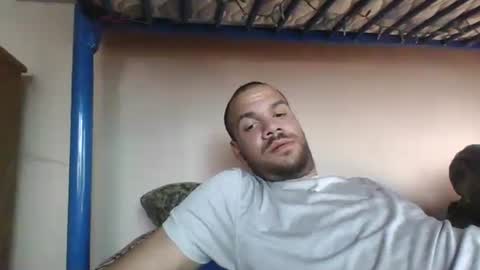 Snapshot of freakyfreddie48 chatting on January 2025 11:08:01 PM freakyfreddie48 online show from January 2025 11:08:01 PM