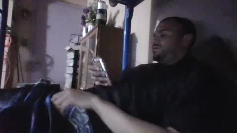 Snapshot of freakyfreddie48 chatting on January 2025 01:21:02 PM freakyfreddie48 online show from January 2025 01:21:02 PM