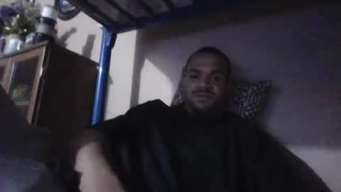 Snapshot of freakyfreddie48 chatting on January 2025 07:37:01 AM freakyfreddie48 online show from January 2025 07:37:01 AM