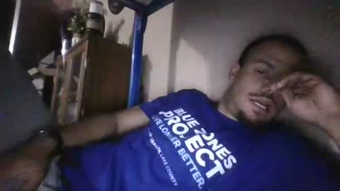 Snapshot of freakyfreddie48 chatting on February 2025 04:20:02 PM freakyfreddie48 online show from February 2025 04:20:02 PM