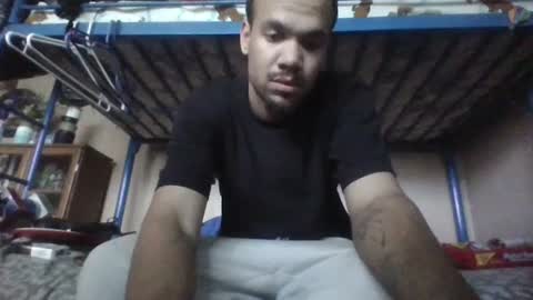 Snapshot of freakyfreddie48 chatting on February 2025 04:24:02 PM freakyfreddie48 online show from February 2025 04:24:02 PM