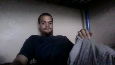 Snapshot of freakyfreddie48 chatting on February 2025 11:01:02 PM freakyfreddie48 online show from February 2025 11:01:02 PM