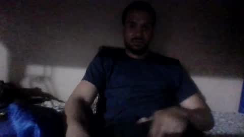 Snapshot of freakyfreddie48 chatting on February 2025 03:51:01 AM freakyfreddie48 online show from February 2025 03:51:01 AM