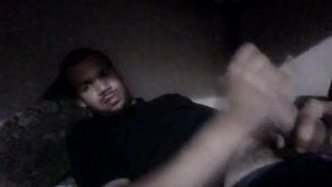 Snapshot of freakyfreddie48 chatting on February 2025 10:46:01 AM freakyfreddie48 online show from February 2025 10:46:01 AM