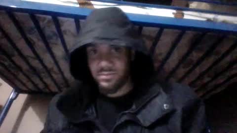 Snapshot of freakyfreddie48 chatting on February 2025 03:27:01 PM freakyfreddie48 online show from February 2025 03:27:01 PM