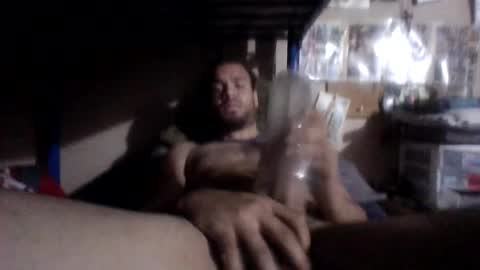 Snapshot of freakyfreddie48 chatting on February 2025 08:31:02 AM freakyfreddie48 online show from February 2025 08:31:02 AM