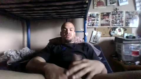 Snapshot of freakyfreddie48 chatting on February 2025 08:10:01 PM freakyfreddie48 online show from February 2025 08:10:01 PM