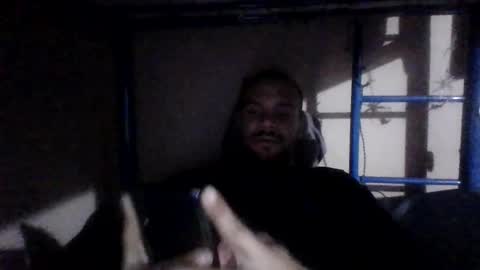 Snapshot of freakyfreddie48 chatting on March 2025 07:54:01 AM freakyfreddie48 online show from March 2025 07:54:01 AM