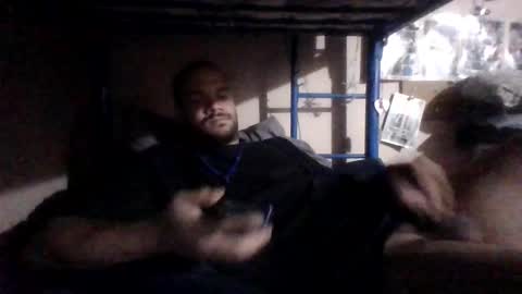 Snapshot of freakyfreddie48 chatting on March 2025 11:00:02 AM freakyfreddie48 online show from March 2025 11:00:02 AM