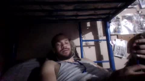 Snapshot of freakyfreddie48 chatting on March 2025 11:19:01 AM freakyfreddie48 online show from March 2025 11:19:01 AM