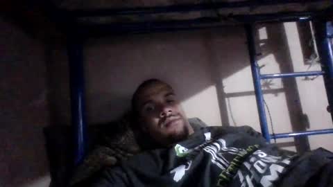 Snapshot of freakyfreddie48 chatting on March 2025 03:02:02 AM freakyfreddie48 online show from March 2025 03:02:02 AM