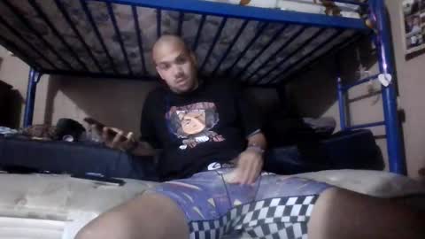 Snapshot of freakyfreddie48 chatting on March 2025 06:06:02 AM freakyfreddie48 online show from March 2025 06:06:02 AM