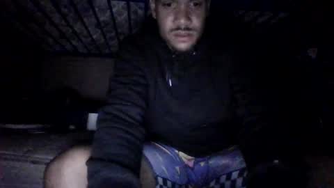 Snapshot of freakyfreddie48 chatting on March 2025 01:48:01 PM freakyfreddie48 online show from March 2025 01:48:01 PM