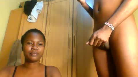 freakyg292511 online show from March 2026 06:14:01 AM