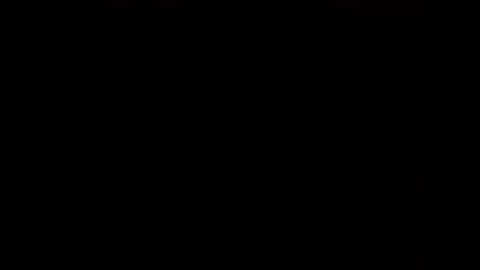 Snapshot of freakygamergirl chatting on November 2025 10:52:01 PM freakygamergirl online show from November 2025 10:52:01 PM