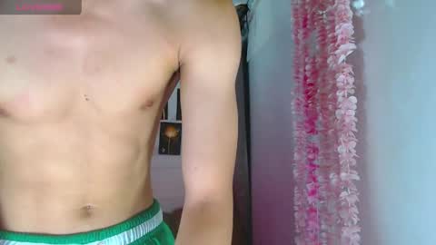 Snapshot of freakymarkxxx chatting on May 2026 08:31:01 AM Mark online show from May 2026 08:31:01 AM
