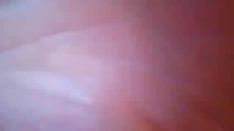 Snapshot of freakymicky59 chatting on June 2026 05:07:01 AM freakymicky59 online show from June 2026 05:07:01 AM