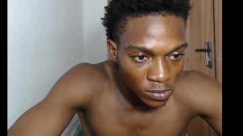 Snapshot of freakyslut30 chatting on January 2025 03:39:02 PM freakyslut30 online show from January 2025 03:39:02 PM