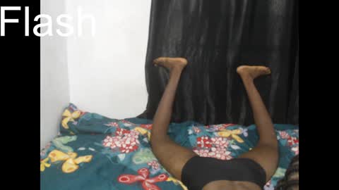 Snapshot of freakyslut30 chatting on January 2025 11:18:01 PM freakyslut30 online show from January 2025 11:18:01 PM