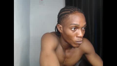 Snapshot of freakyslut30 chatting on January 2025 01:29:01 AM freakyslut30 online show from January 2025 01:29:01 AM
