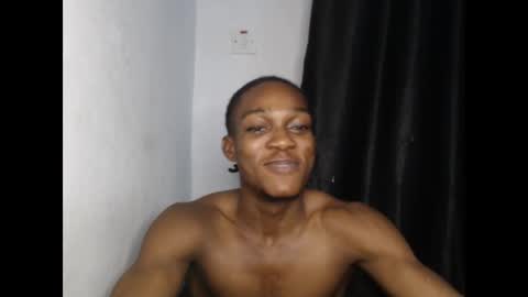 Snapshot of freakyslut30 chatting on January 2025 01:41:01 AM freakyslut30 online show from January 2025 01:41:01 AM