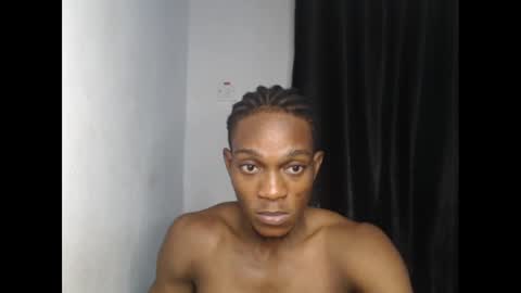 Snapshot of freakyslut30 chatting on January 2025 10:54:02 PM freakyslut30 online show from January 2025 10:54:02 PM