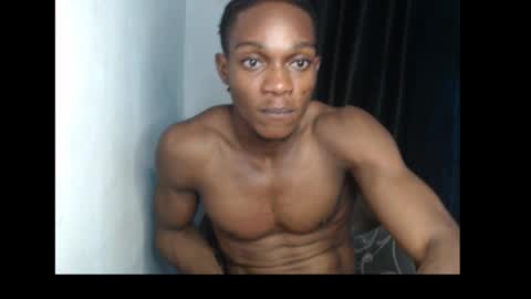 Snapshot of freakyslut30 chatting on January 2025 12:17:01 AM freakyslut30 online show from January 2025 12:17:01 AM