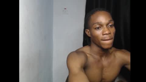 Snapshot of freakyslut30 chatting on January 2025 11:00:01 PM freakyslut30 online show from January 2025 11:00:01 PM