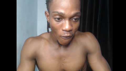Snapshot of freakyslut30 chatting on January 2025 12:01:01 AM freakyslut30 online show from January 2025 12:01:01 AM