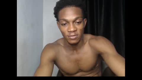 Snapshot of freakyslut30 chatting on January 2025 07:43:01 PM freakyslut30 online show from January 2025 07:43:01 PM