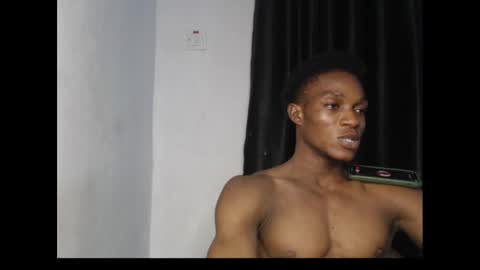 Snapshot of freakyslut30 chatting on January 2025 11:46:01 PM freakyslut30 online show from January 2025 11:46:01 PM