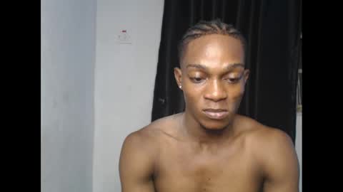 Snapshot of freakyslut30 chatting on February 2025 08:58:01 PM freakyslut30 online show from February 2025 08:58:01 PM