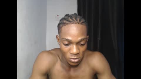 Snapshot of freakyslut30 chatting on February 2025 08:19:01 PM freakyslut30 online show from February 2025 08:19:01 PM