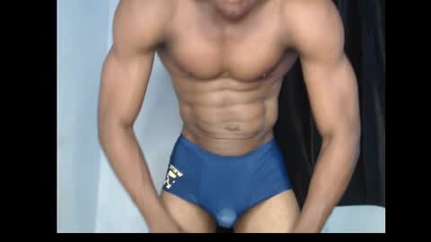 Snapshot of freakyslut30 chatting on February 2025 12:11:01 AM freakyslut30 online show from February 2025 12:11:01 AM