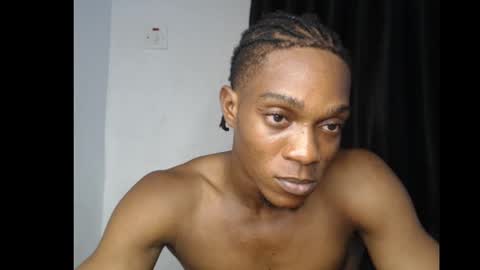 Snapshot of freakyslut30 chatting on February 2025 10:54:01 PM freakyslut30 online show from February 2025 10:54:01 PM