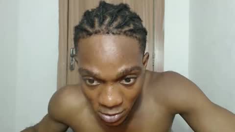 Snapshot of freakyslut30 chatting on February 2025 01:52:01 AM freakyslut30 online show from February 2025 01:52:01 AM