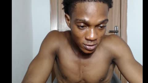 Snapshot of freakyslut30 chatting on February 2025 11:15:01 PM freakyslut30 online show from February 2025 11:15:01 PM