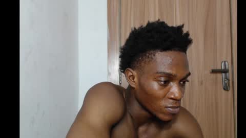Snapshot of freakyslut30 chatting on February 2025 10:25:01 PM freakyslut30 online show from February 2025 10:25:01 PM