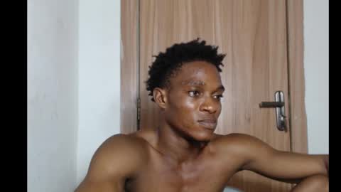 Snapshot of freakyslut30 chatting on February 2025 11:59:01 PM freakyslut30 online show from February 2025 11:59:01 PM